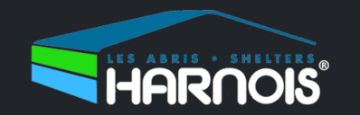 Abris Harnois